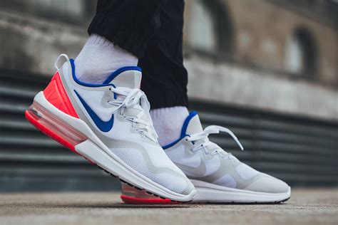 nike air max fury herren schuhe|nike air max fury ultramarine.